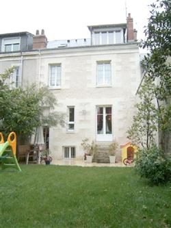 Immobilier - 